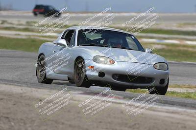 media/Mar-29-2025-Speed Ventures (Sat) [[9900210f0d]]/Purple/Session 3 (Sunset)/